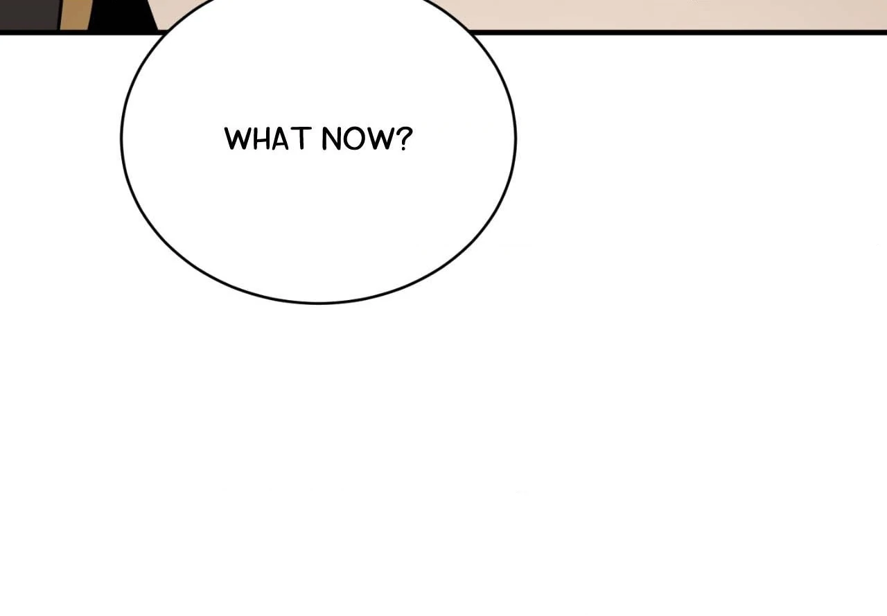 Nameless Flower (Official) - Chapter 13 manhwa