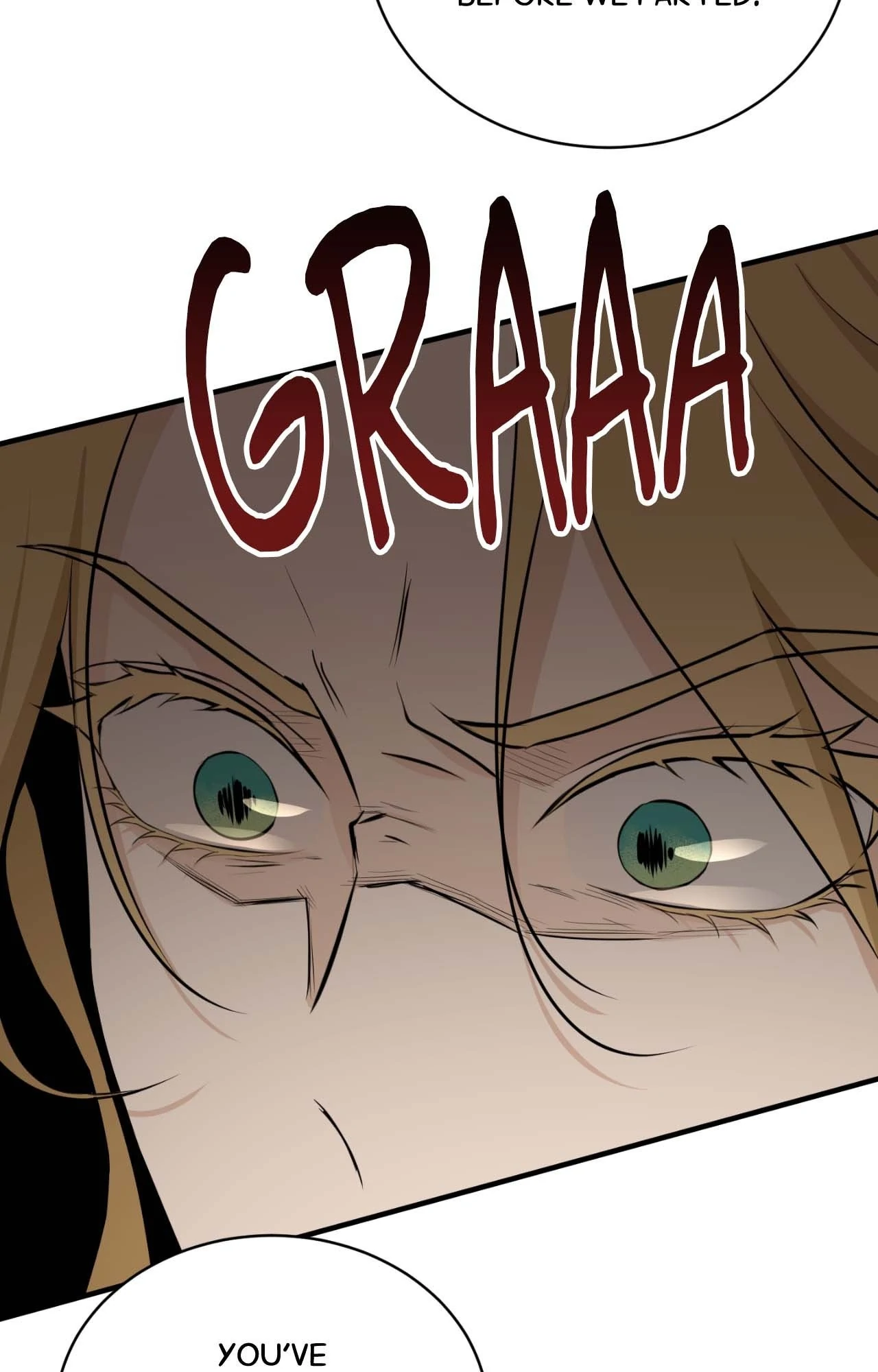 Nameless Flower (Official) - Chapter 13 manhwa