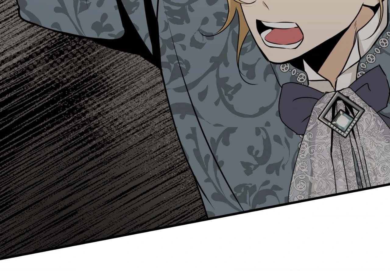 Nameless Flower (Official) - Chapter 13 manhwa