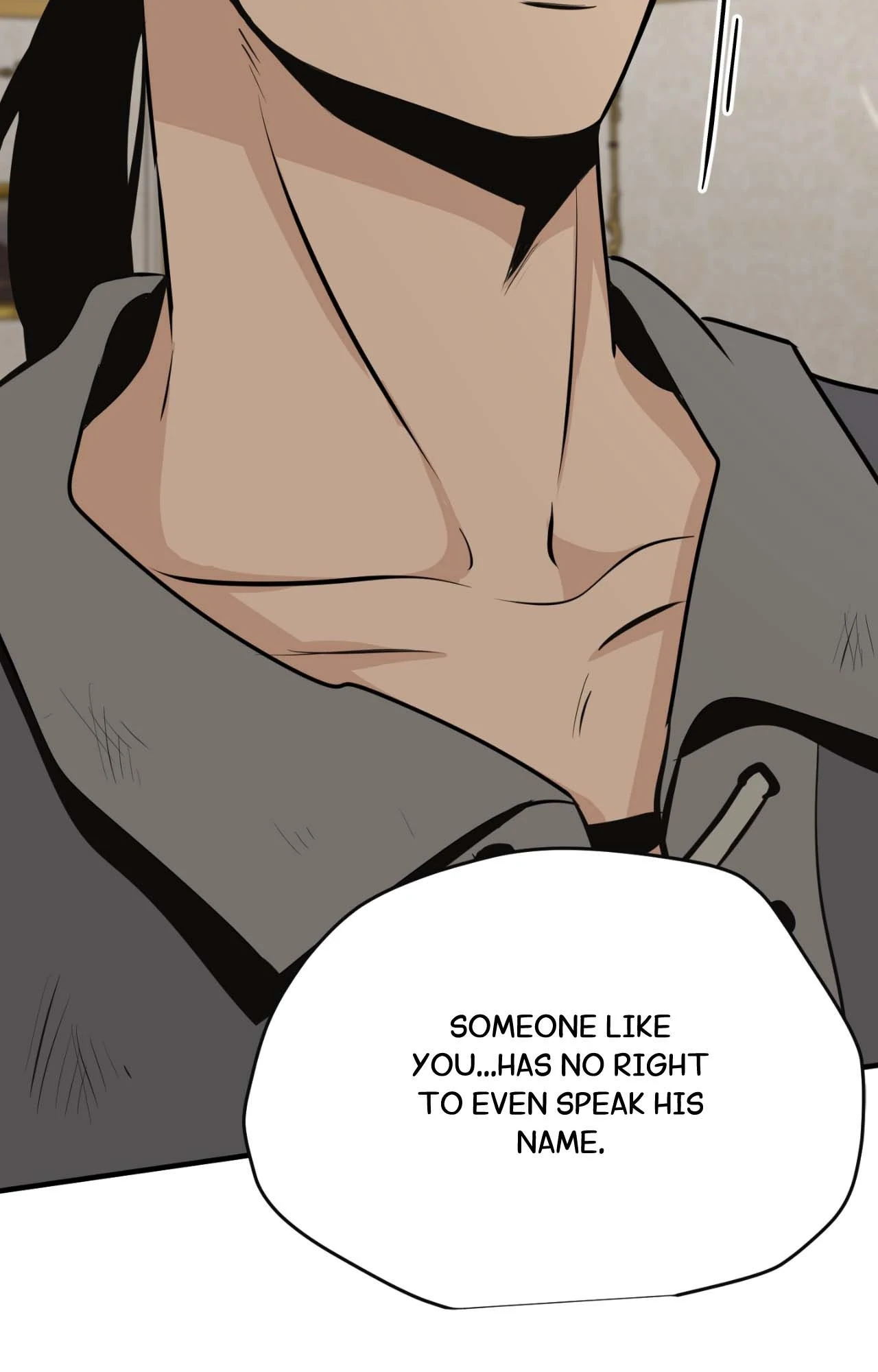 Nameless Flower (Official) - Chapter 13 manhwa