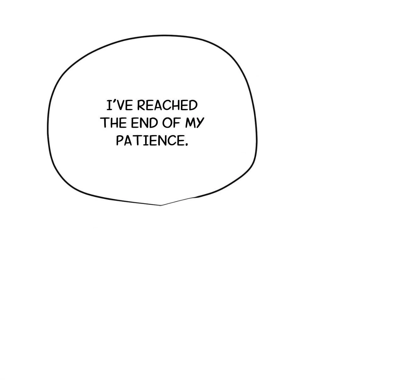Nameless Flower (Official) - Chapter 13 manhwa