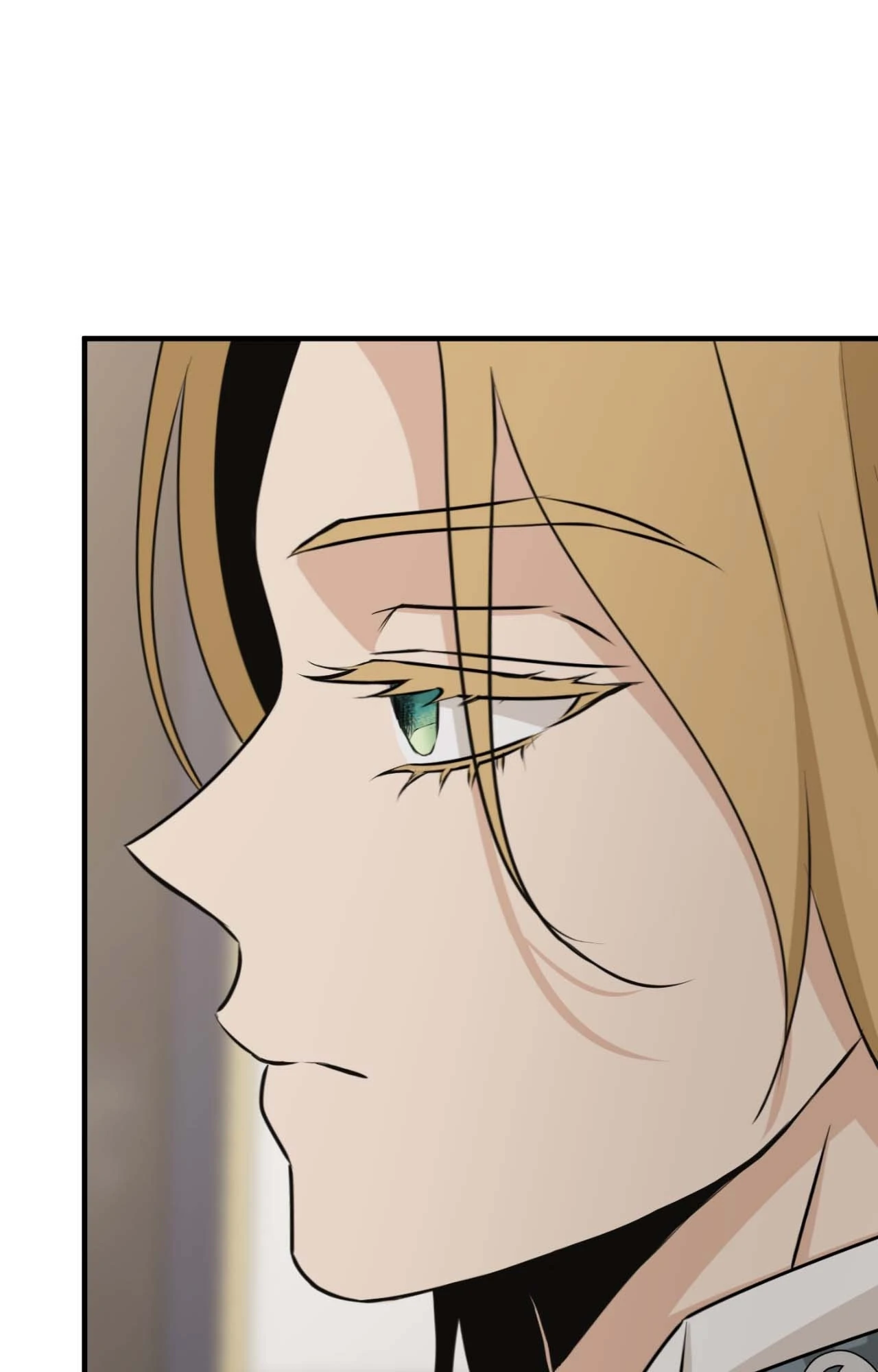 Nameless Flower (Official) - Chapter 13 manhwa