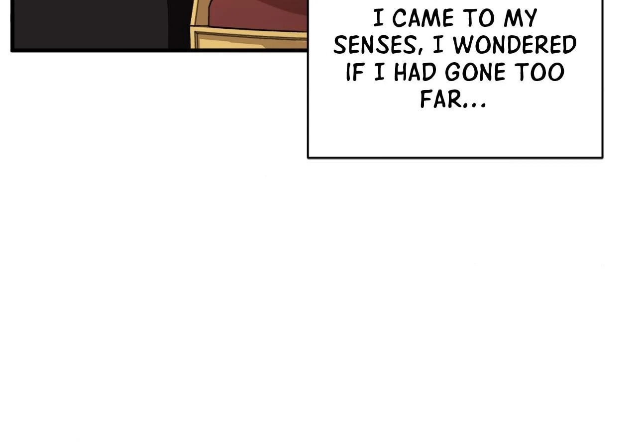 Nameless Flower (Official) - Chapter 13 manhwa