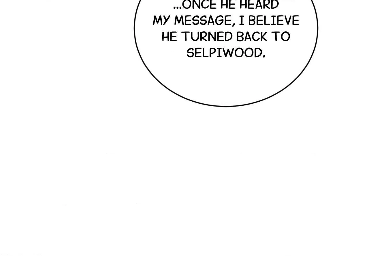 Nameless Flower (Official) - Chapter 13 manhwa
