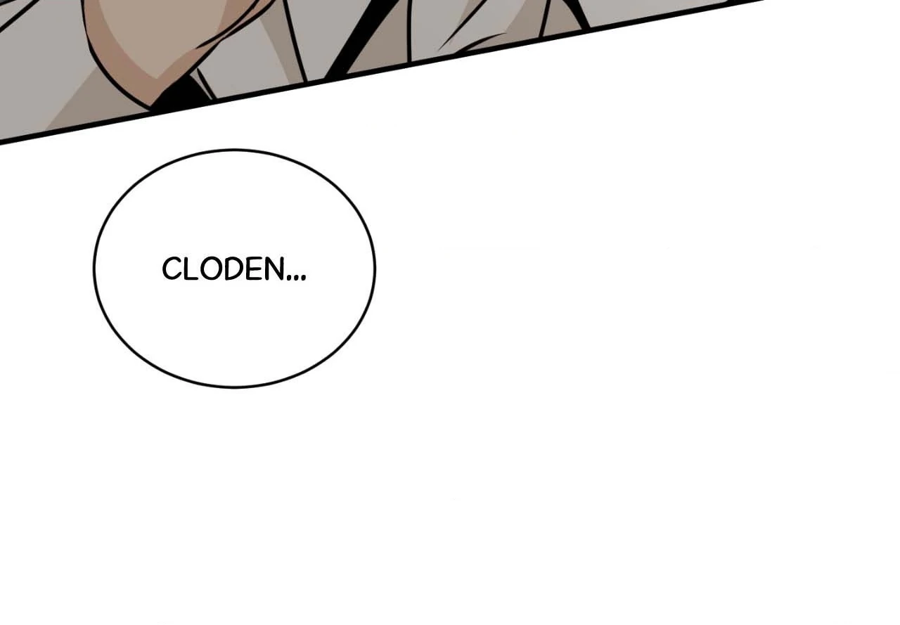 Nameless Flower (Official) - Chapter 13 manhwa