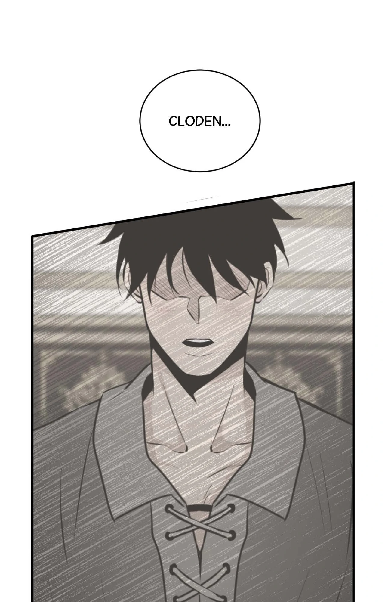 Nameless Flower (Official) - Chapter 13 manhwa