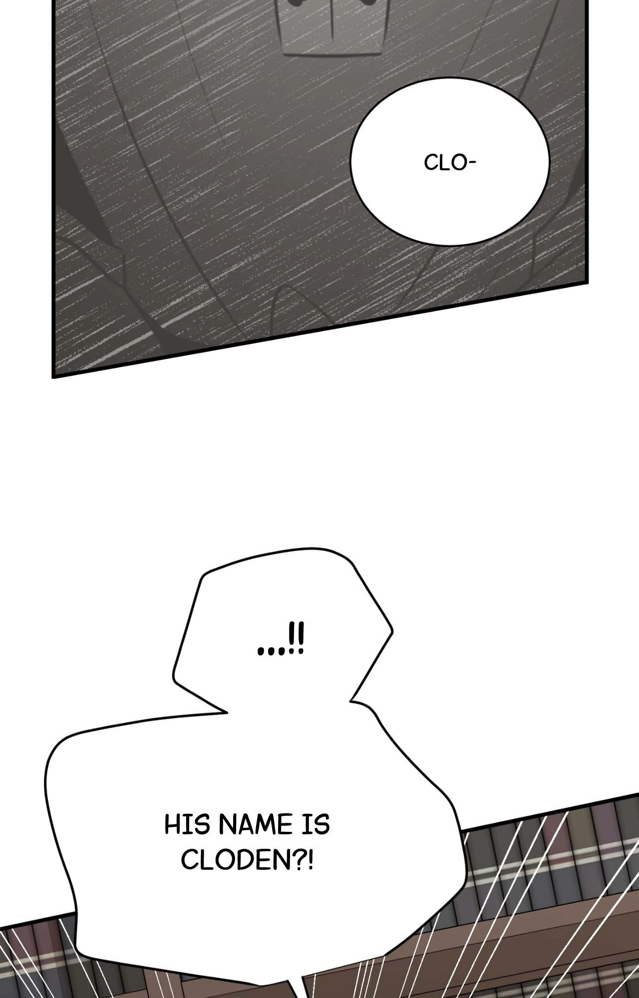 Nameless Flower (Official) - Chapter 13 manhwa