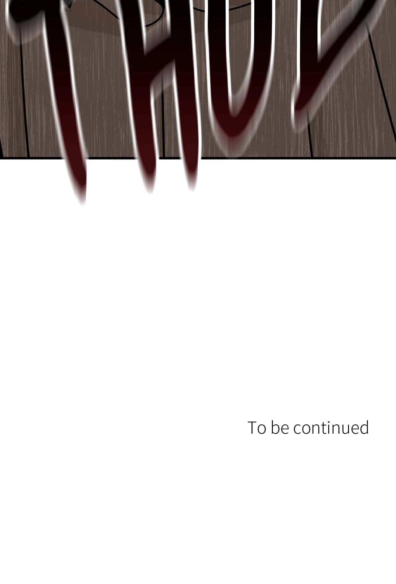 Nameless Flower (Official) - Chapter 13 manhwa