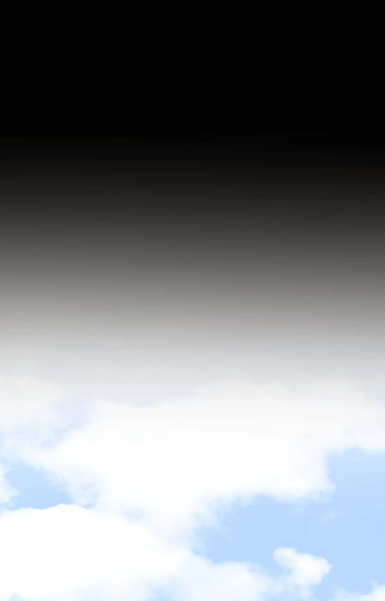 Nameless Flower (Official) - Chapter 14 manhwa