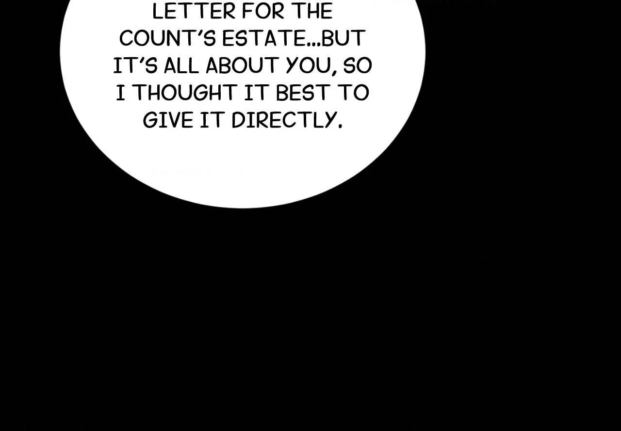 Nameless Flower (Official) - Chapter 14 manhwa