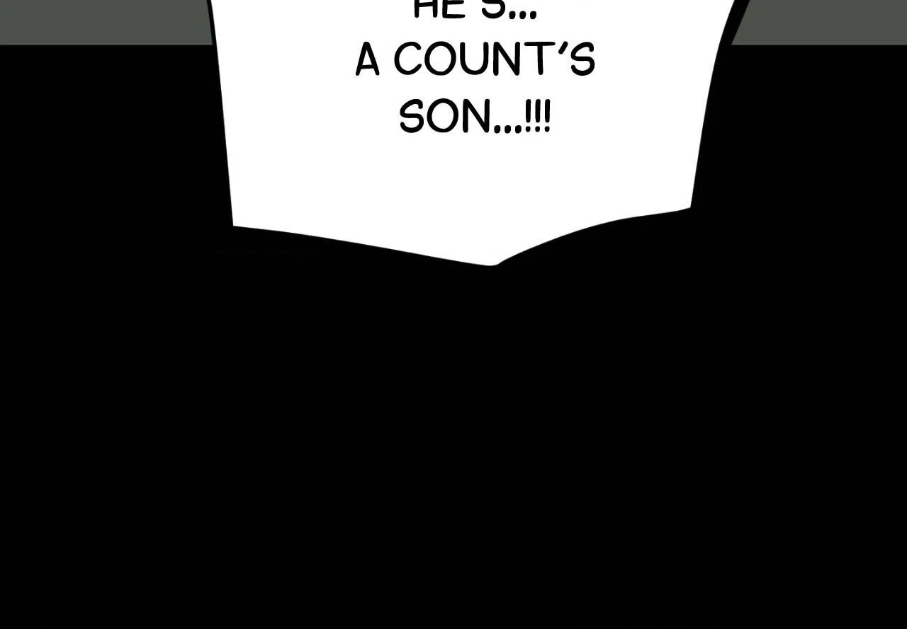 Nameless Flower (Official) - Chapter 14 manhwa