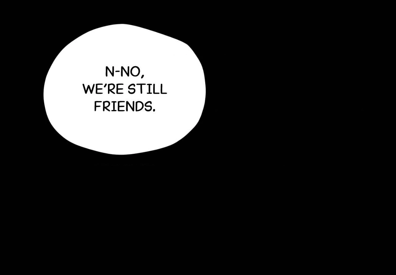 Nameless Flower (Official) - Chapter 14 manhwa