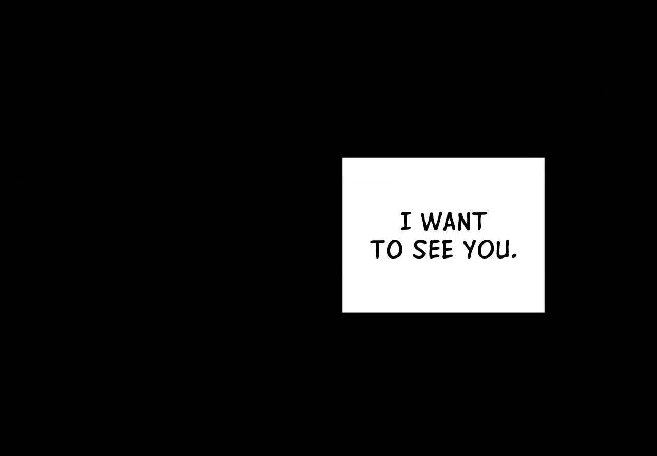 Nameless Flower (Official) - Chapter 14 manhwa