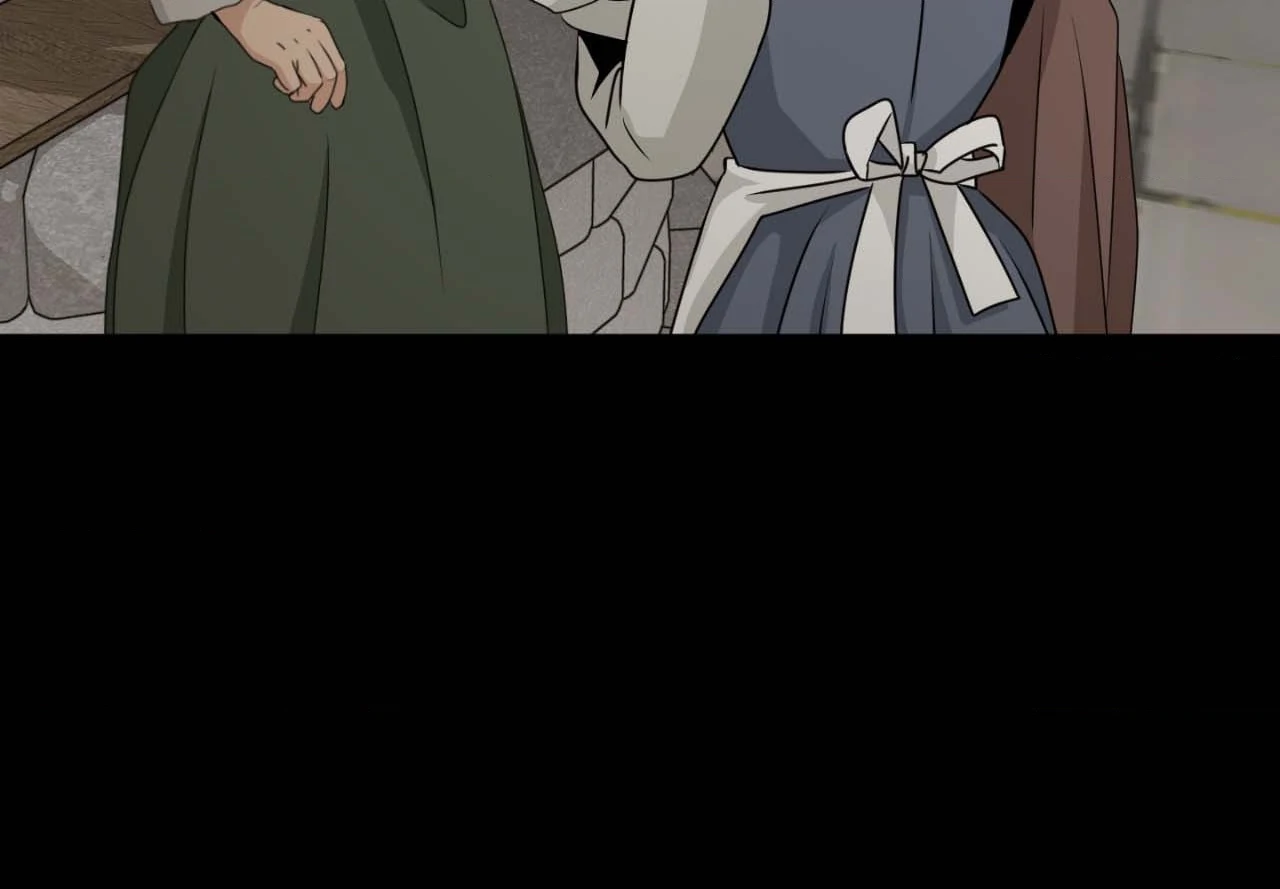 Nameless Flower (Official) - Chapter 15 manhwa