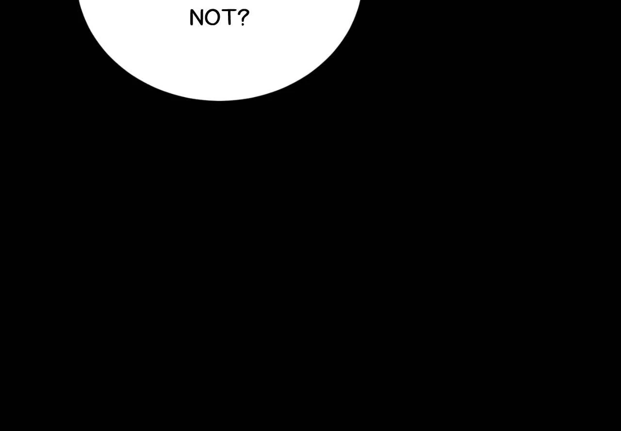 Nameless Flower (Official) - Chapter 15 manhwa