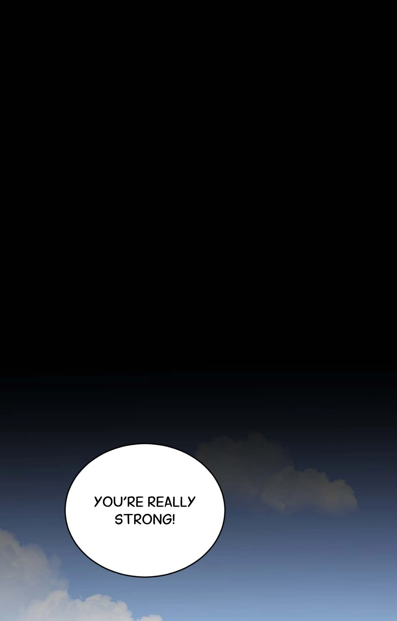Nameless Flower (Official) - Chapter 15 manhwa