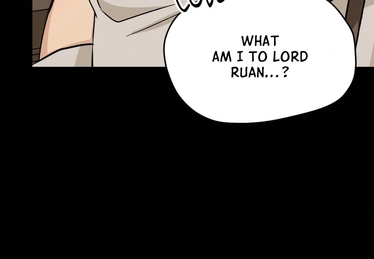 Nameless Flower (Official) - Chapter 15 manhwa