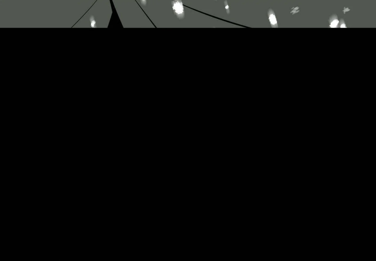 Nameless Flower (Official) - Chapter 15 manhwa
