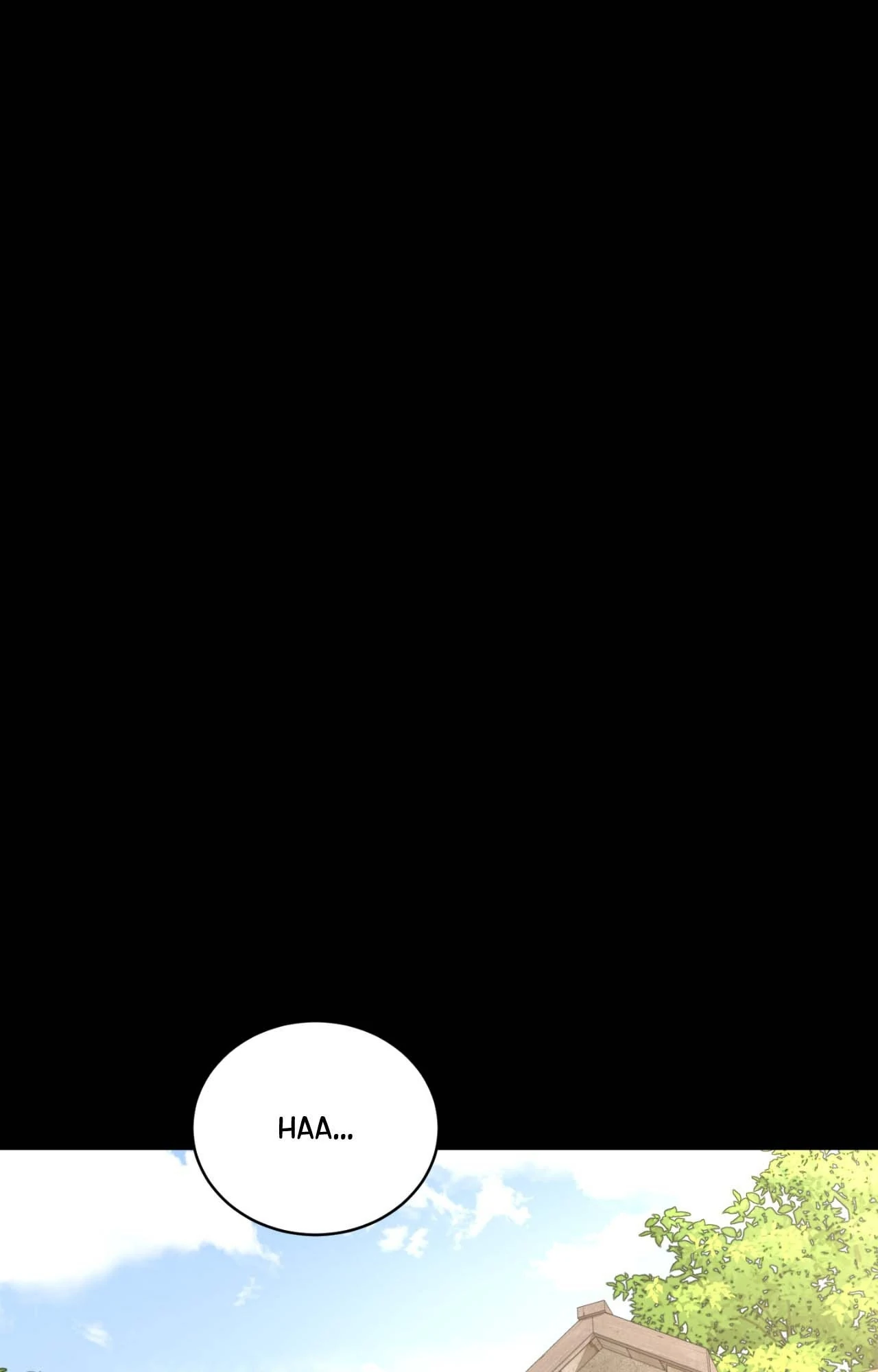 Nameless Flower (Official) - Chapter 15 manhwa