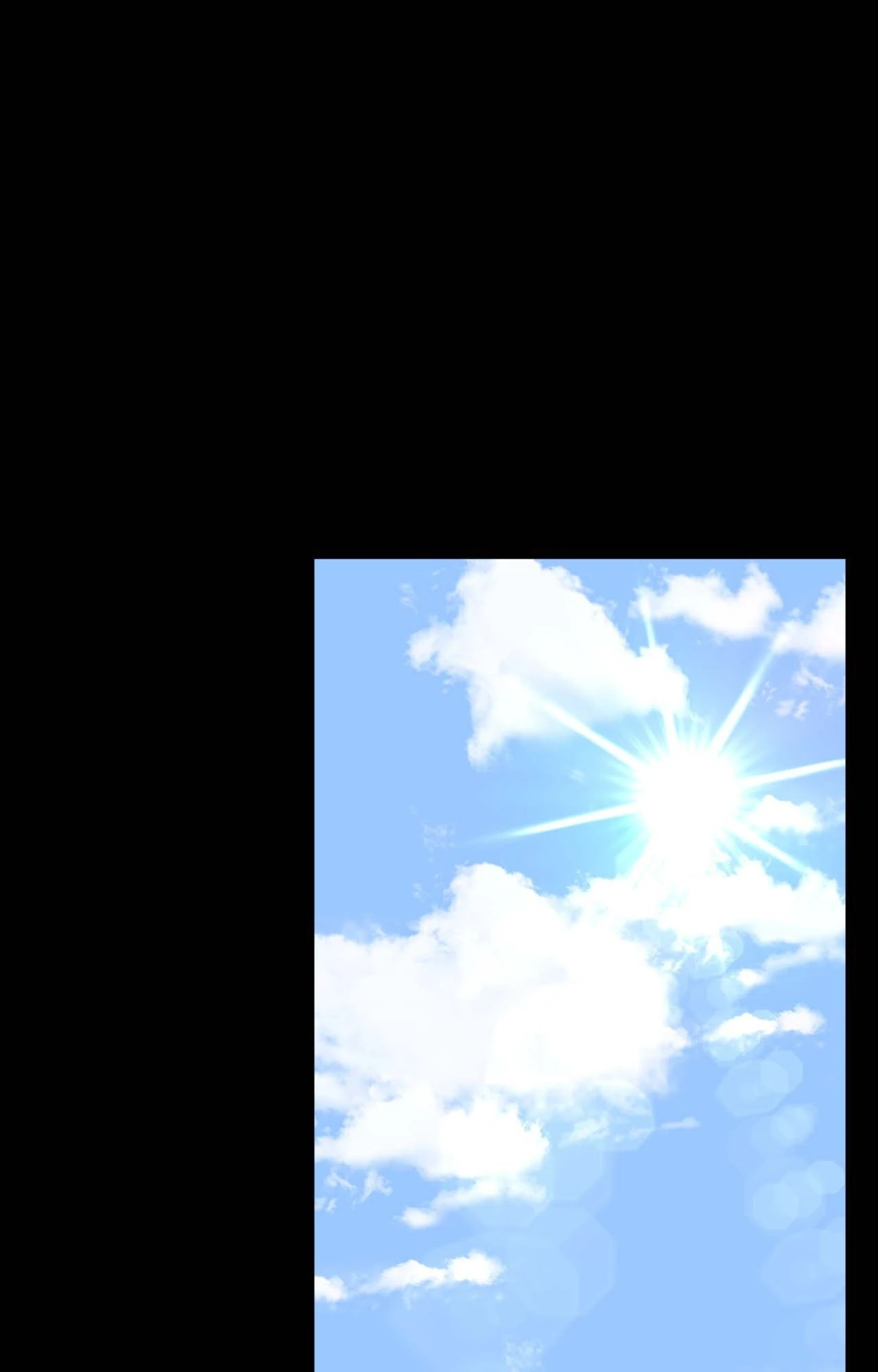 Nameless Flower (Official) - Chapter 15 manhwa