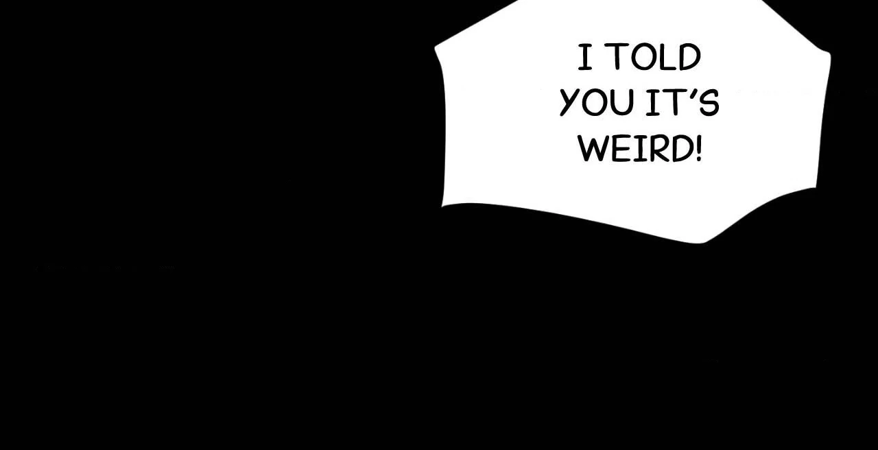 Nameless Flower (Official) - Chapter 15 manhwa