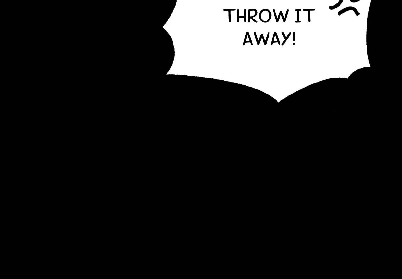 Nameless Flower (Official) - Chapter 15 manhwa