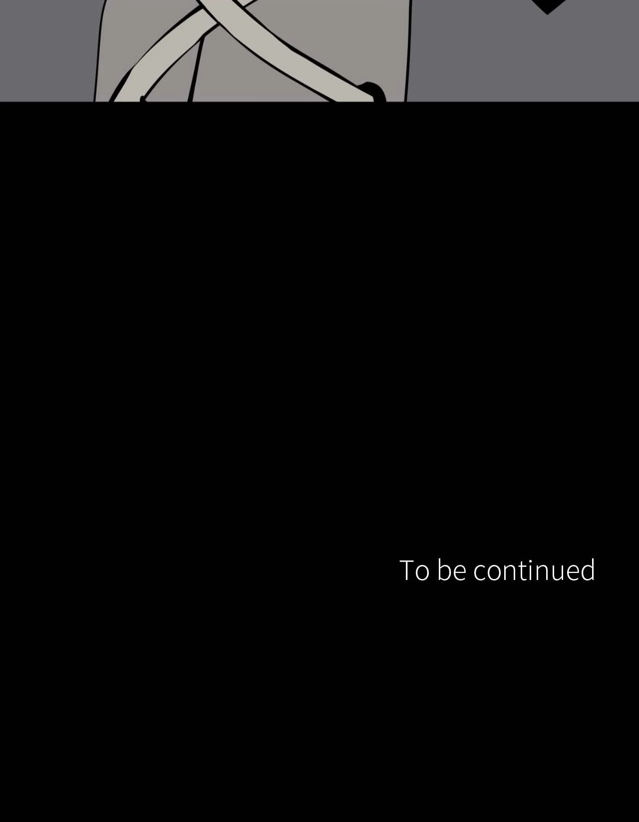 Nameless Flower (Official) - Chapter 15 manhwa