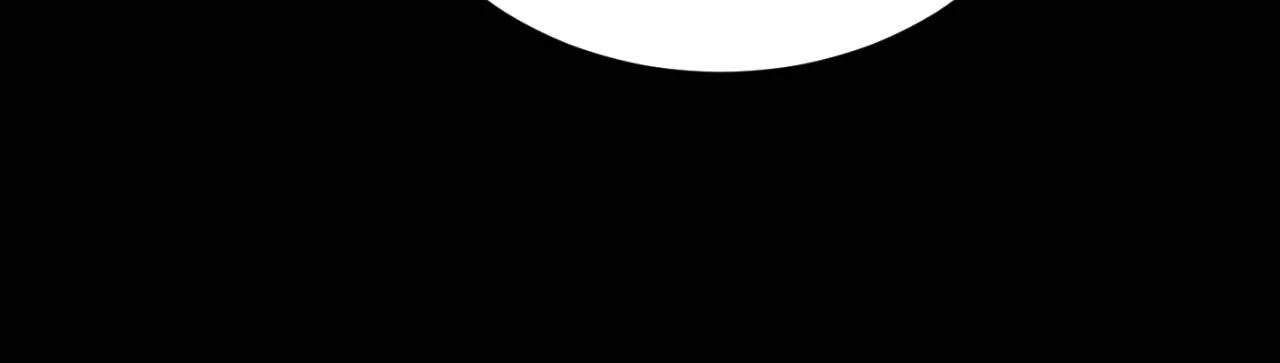 Nameless Flower (Official) - Chapter 16 manhwa
