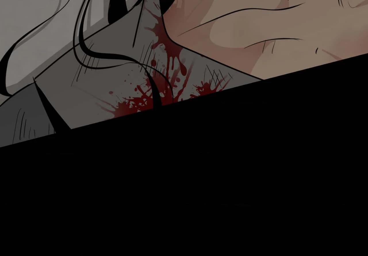 Nameless Flower (Official) - Chapter 16 manhwa
