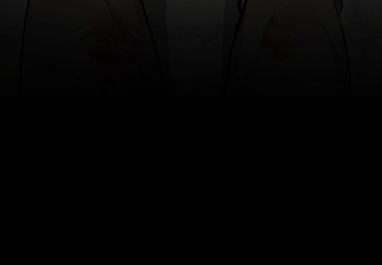 Nameless Flower (Official) - Chapter 16 manhwa