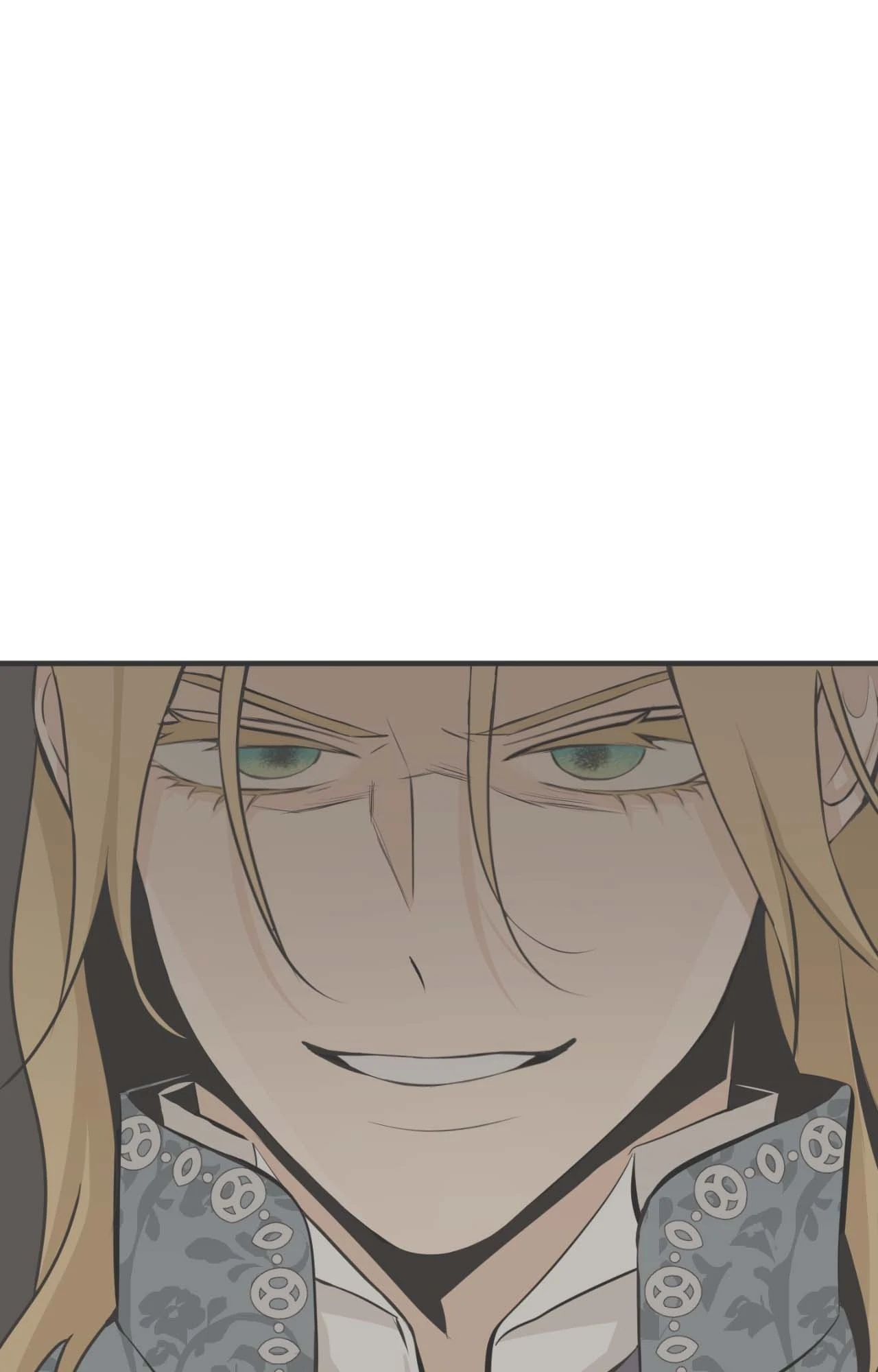 Nameless Flower (Official) - Chapter 16 manhwa