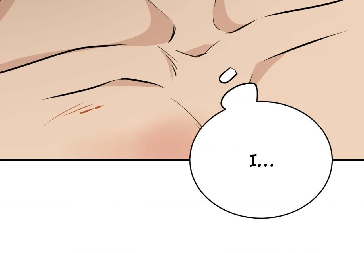 Nameless Flower (Official) - Chapter 16 manhwa