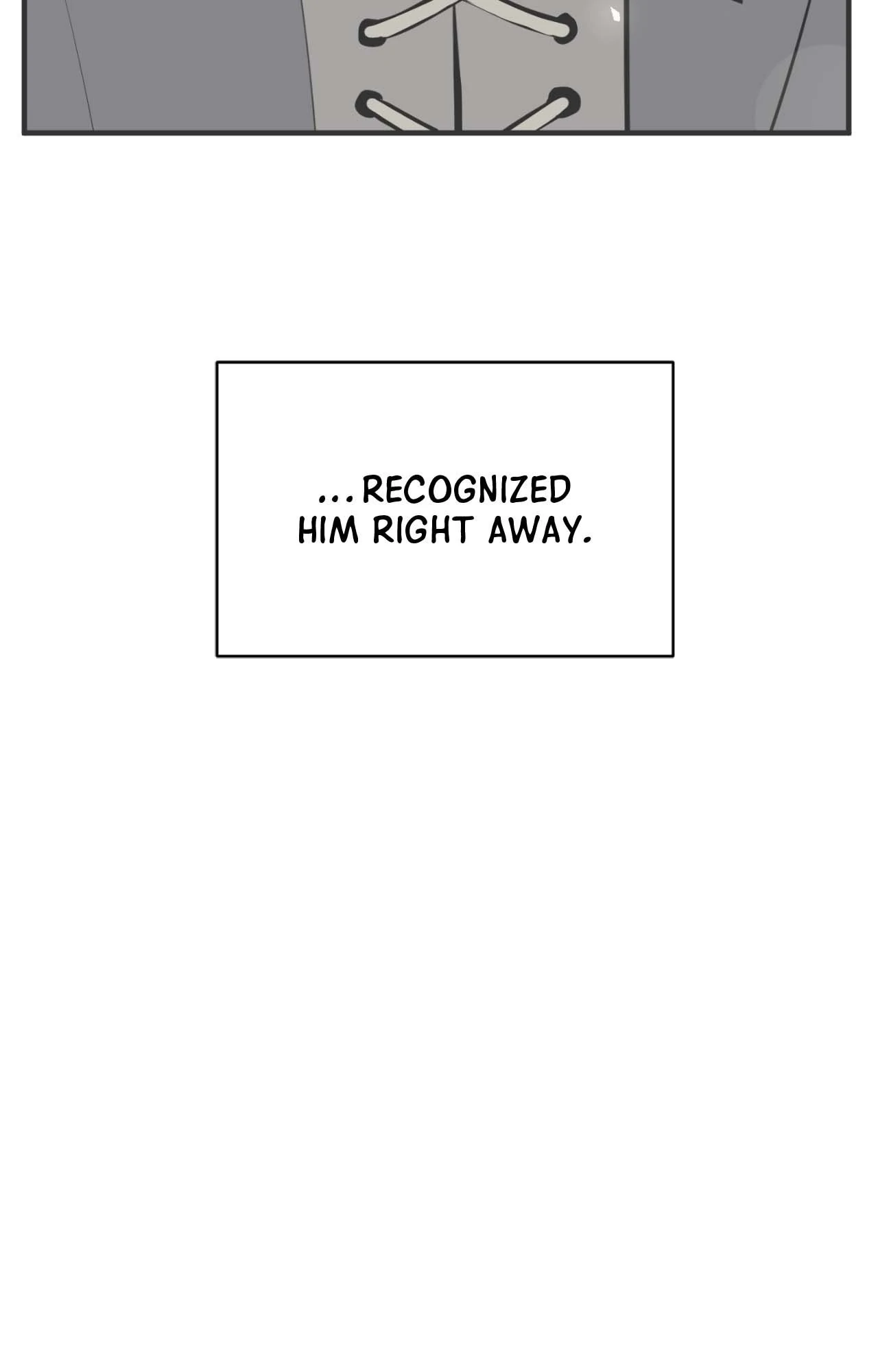 Nameless Flower (Official) - Chapter 16 manhwa