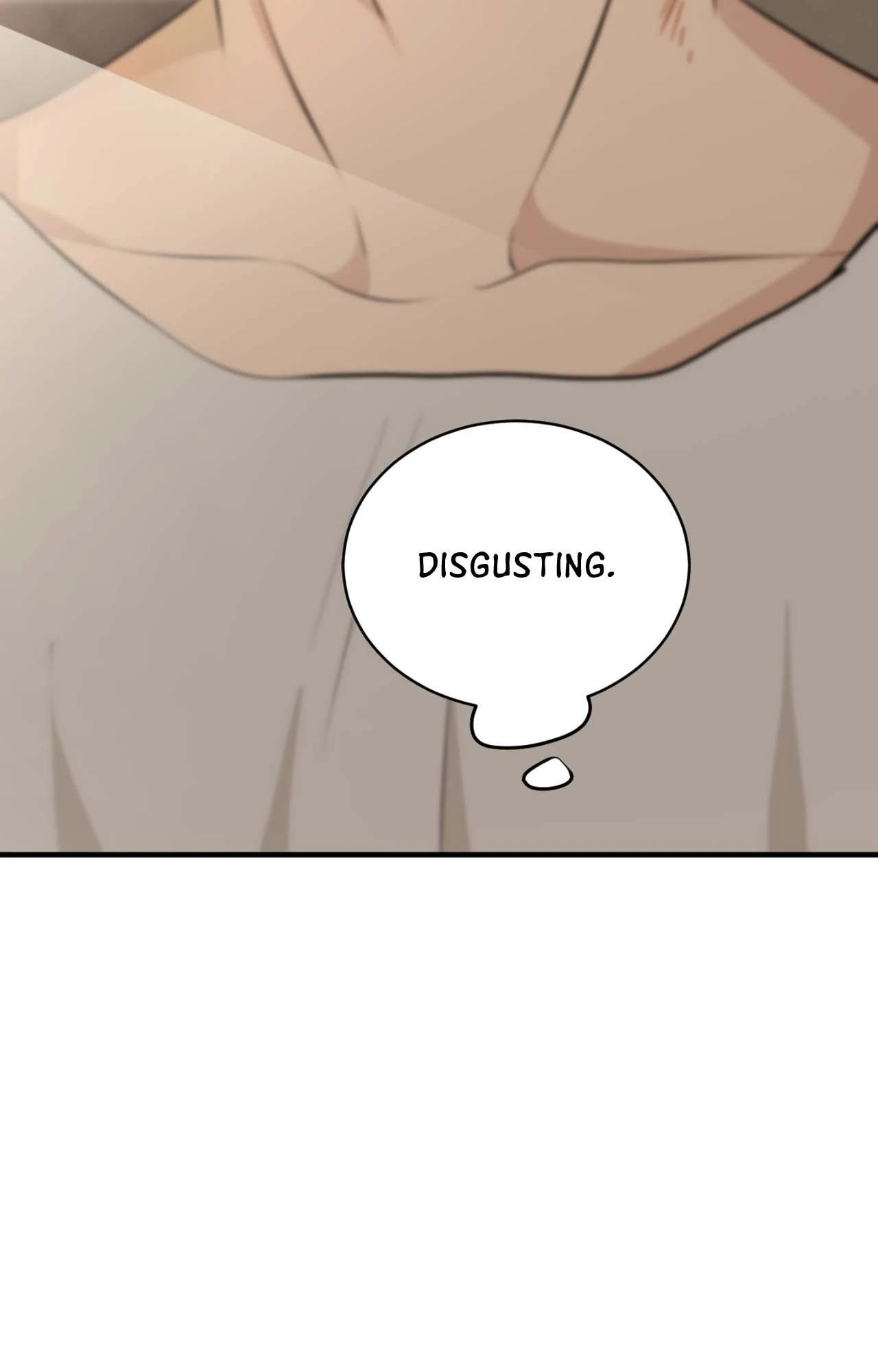 Nameless Flower (Official) - Chapter 16 manhwa