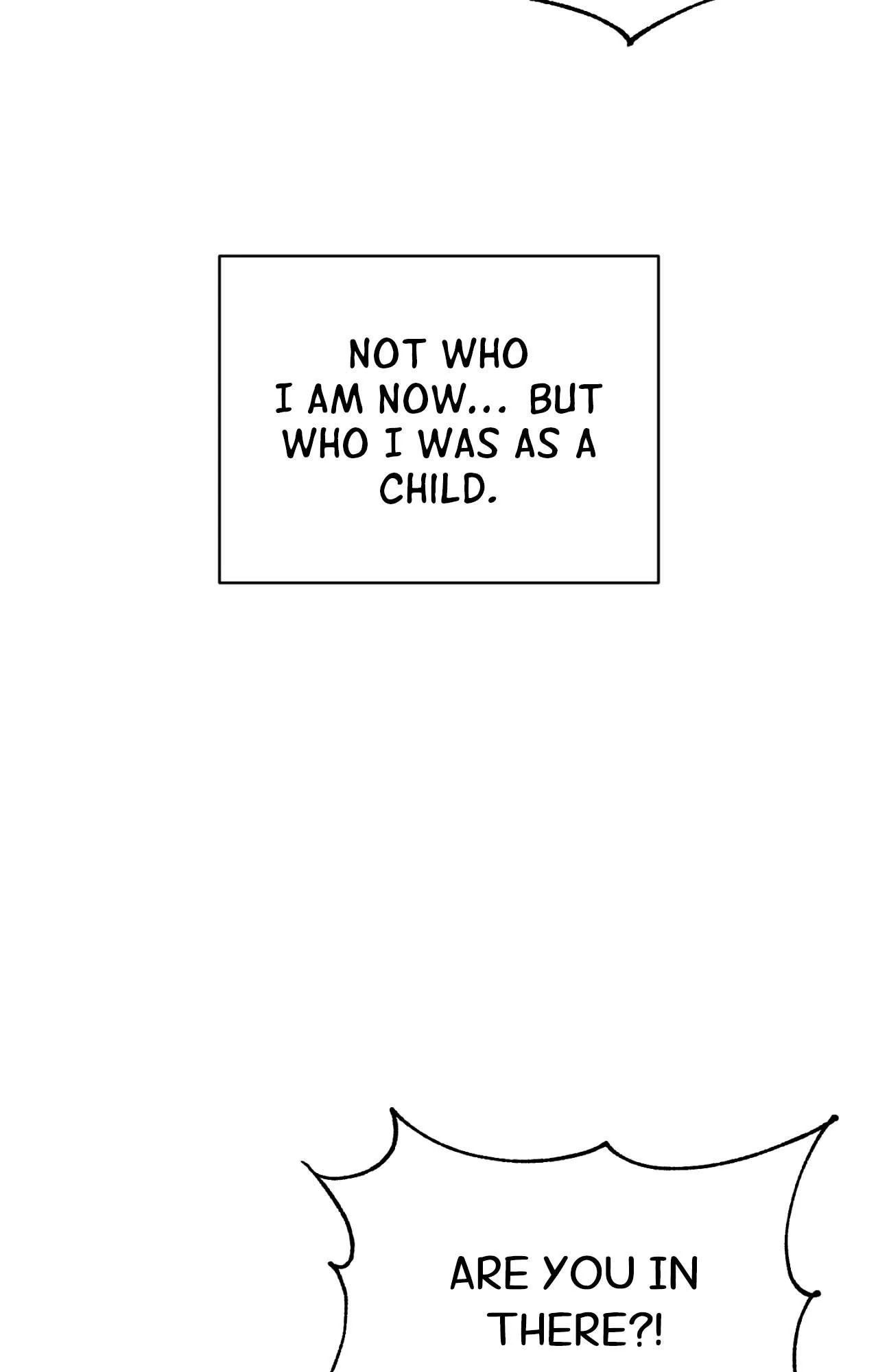 Nameless Flower (Official) - Chapter 16 manhwa