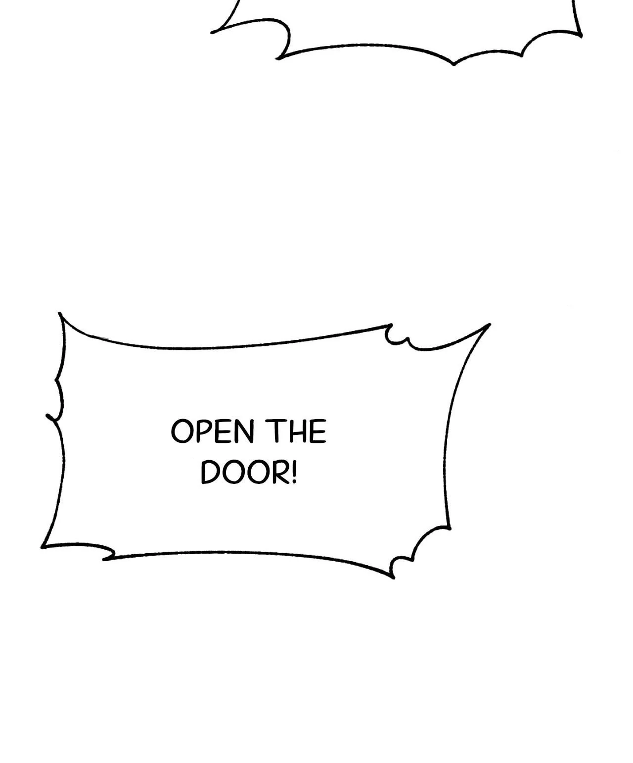 Nameless Flower (Official) - Chapter 16 manhwa