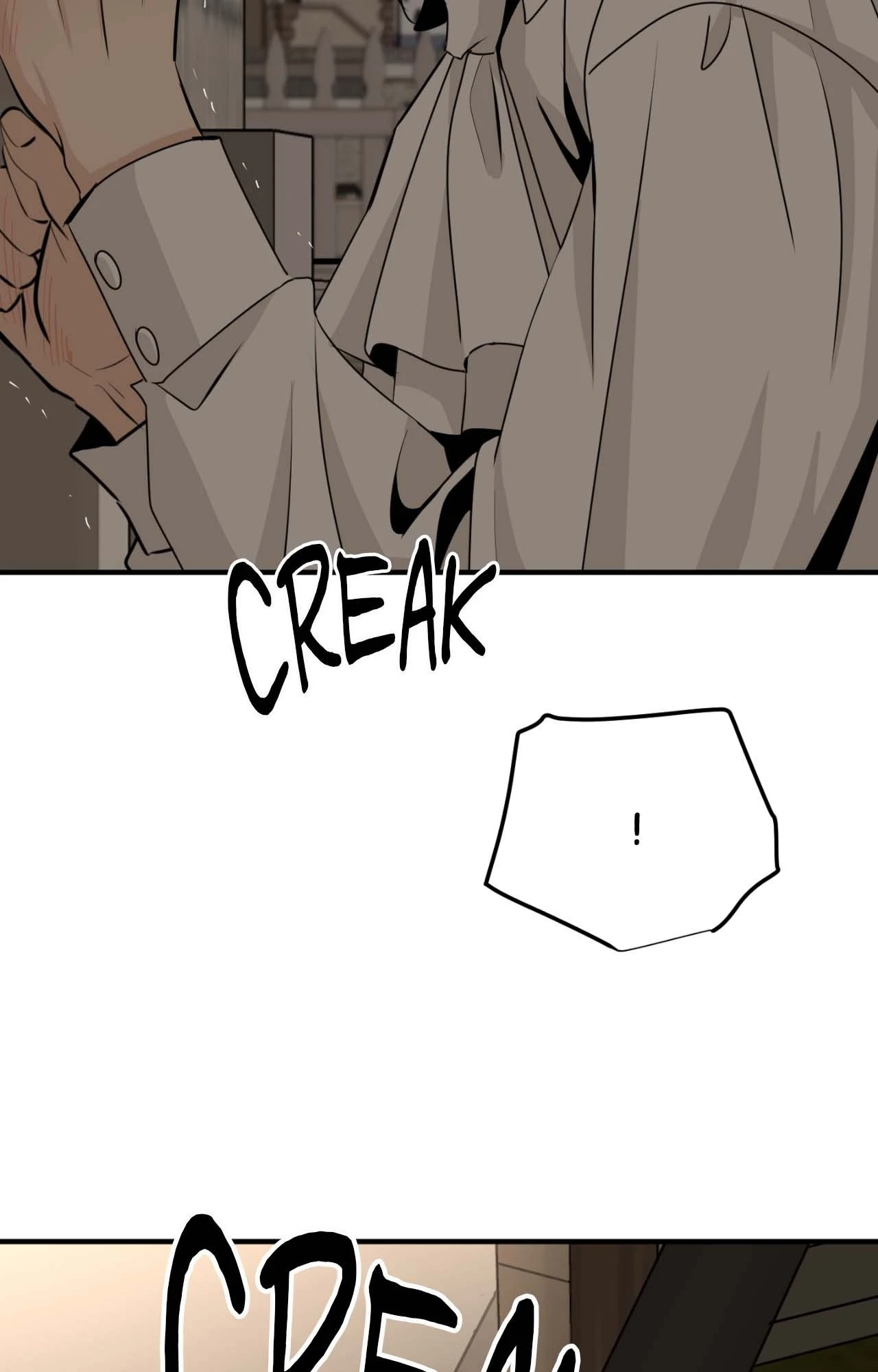 Nameless Flower (Official) - Chapter 16 manhwa