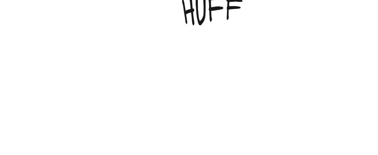 Nameless Flower (Official) - Chapter 17 manhwa