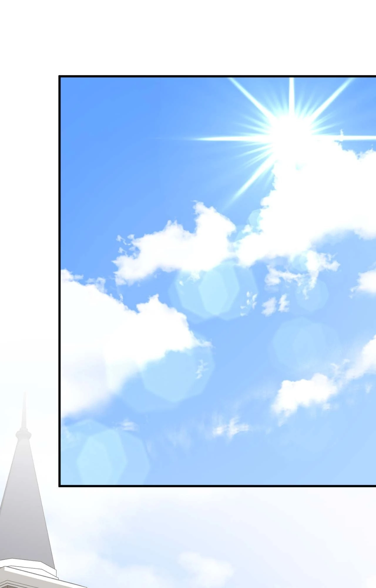 Nameless Flower (Official) - Chapter 17 manhwa