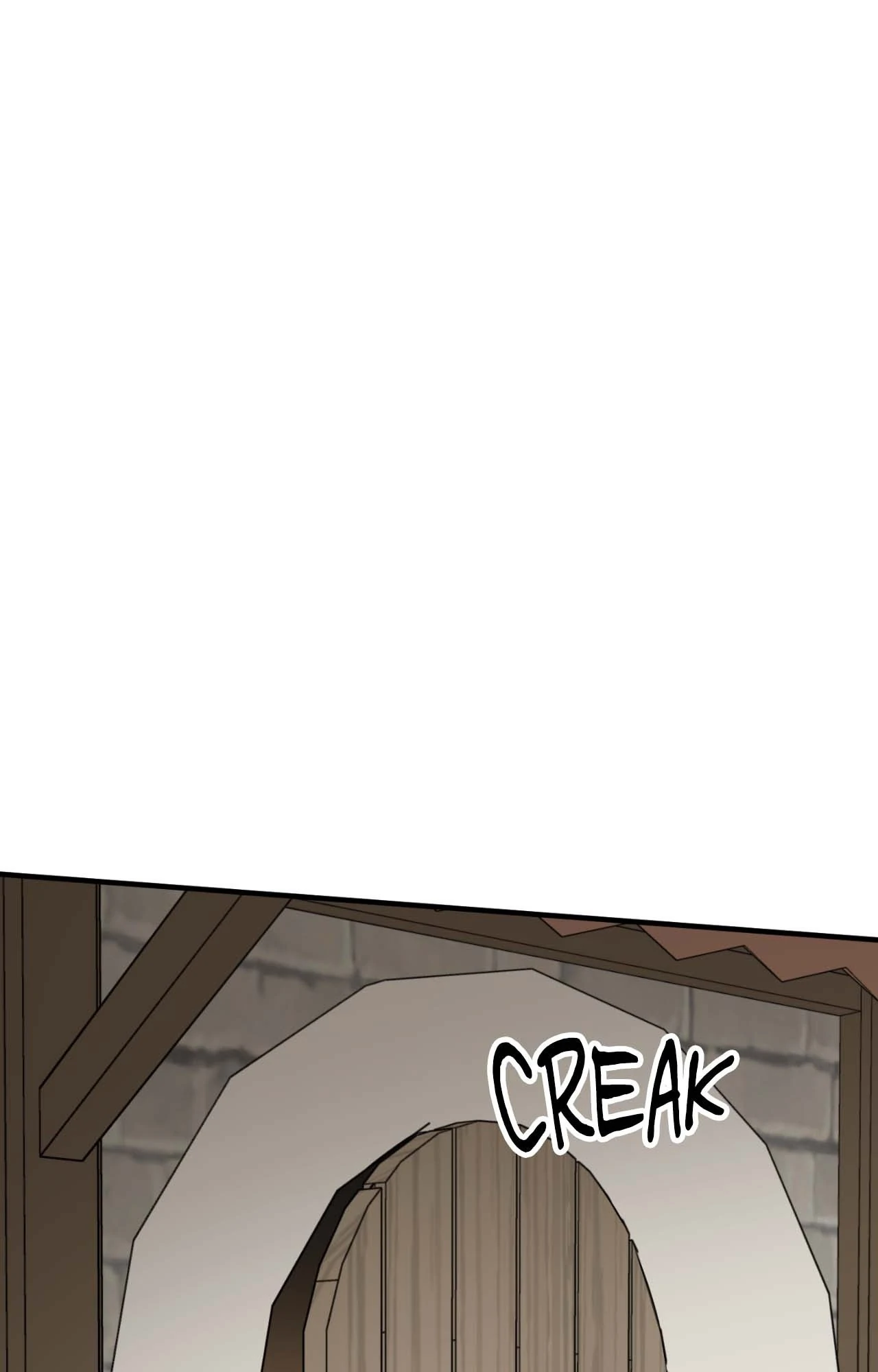 Nameless Flower (Official) - Chapter 17 manhwa