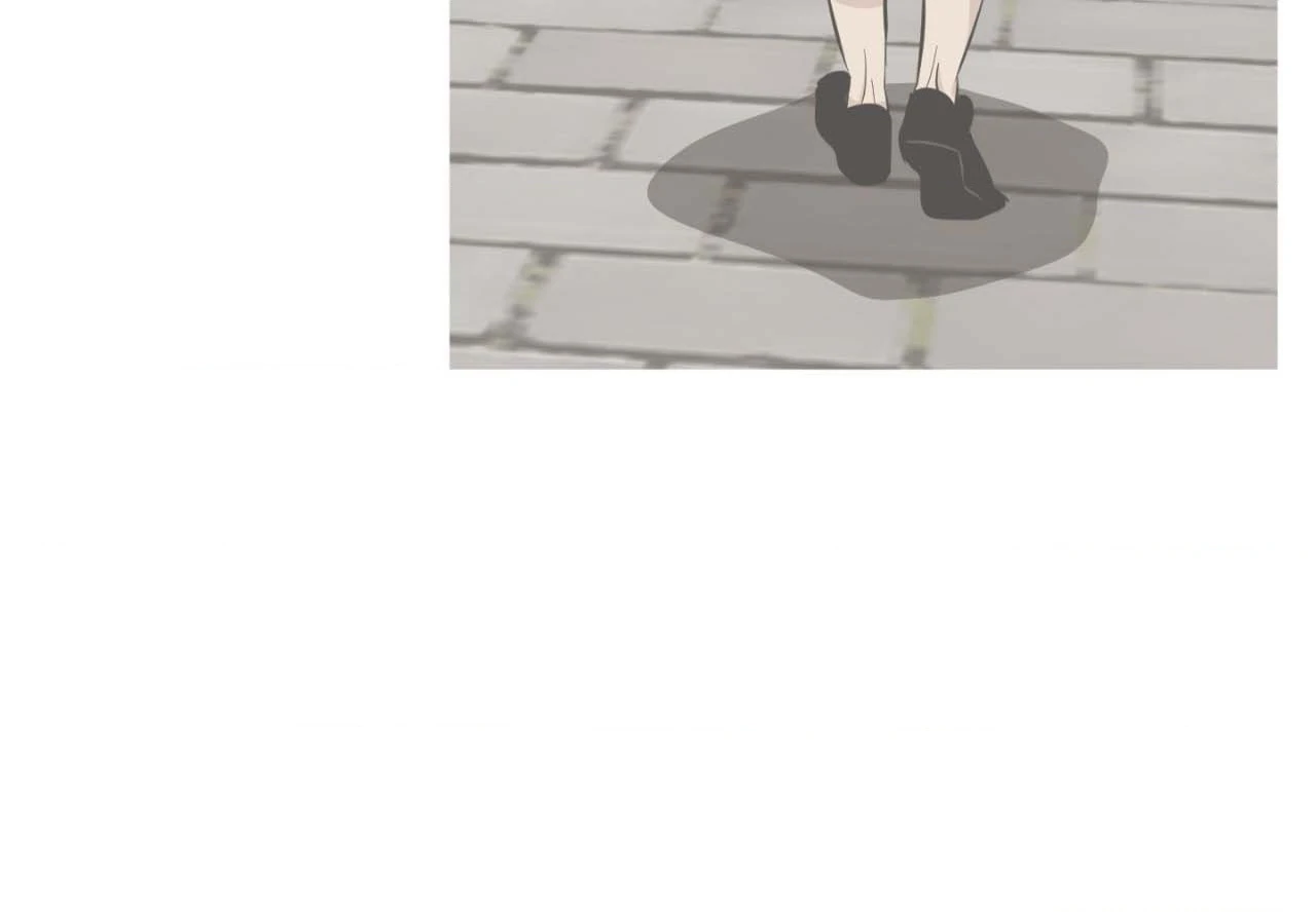 Nameless Flower (Official) - Chapter 17 manhwa