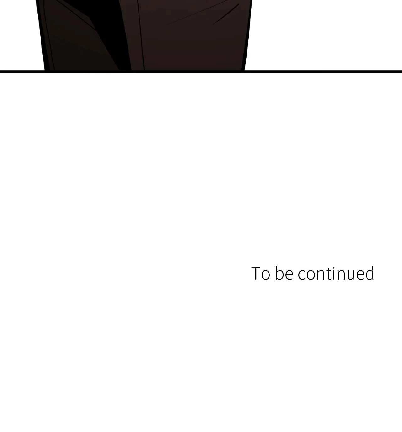 Nameless Flower (Official) - Chapter 17 manhwa