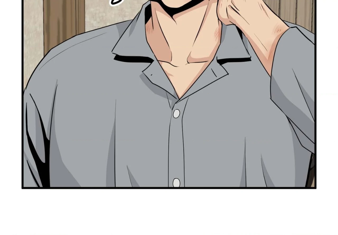 Nameless Flower (Official) - Chapter 18 manhwa