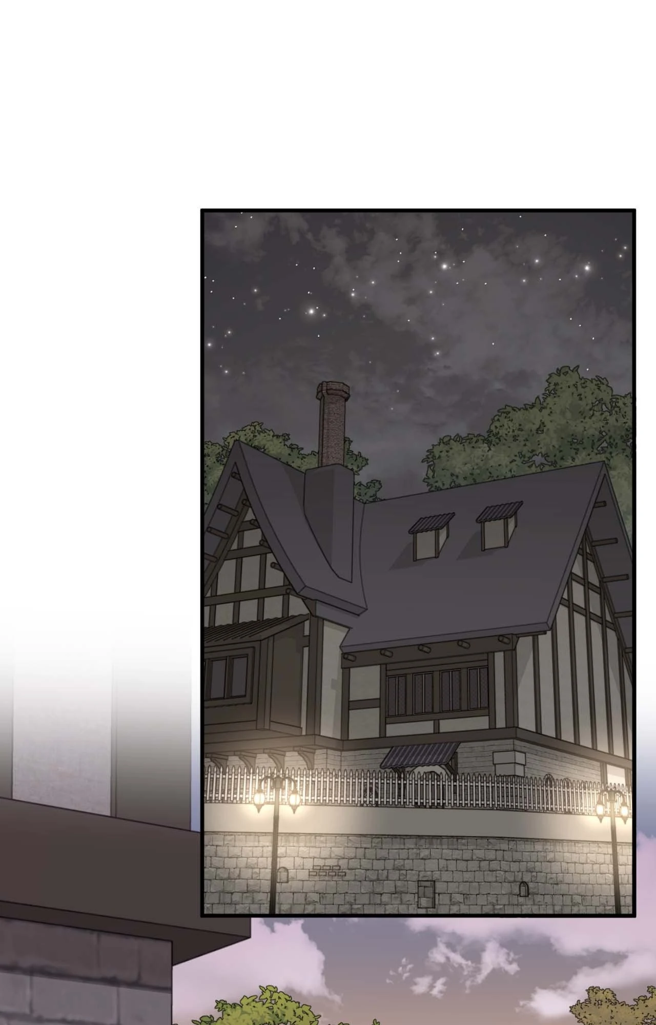 Nameless Flower (Official) - Chapter 18 manhwa