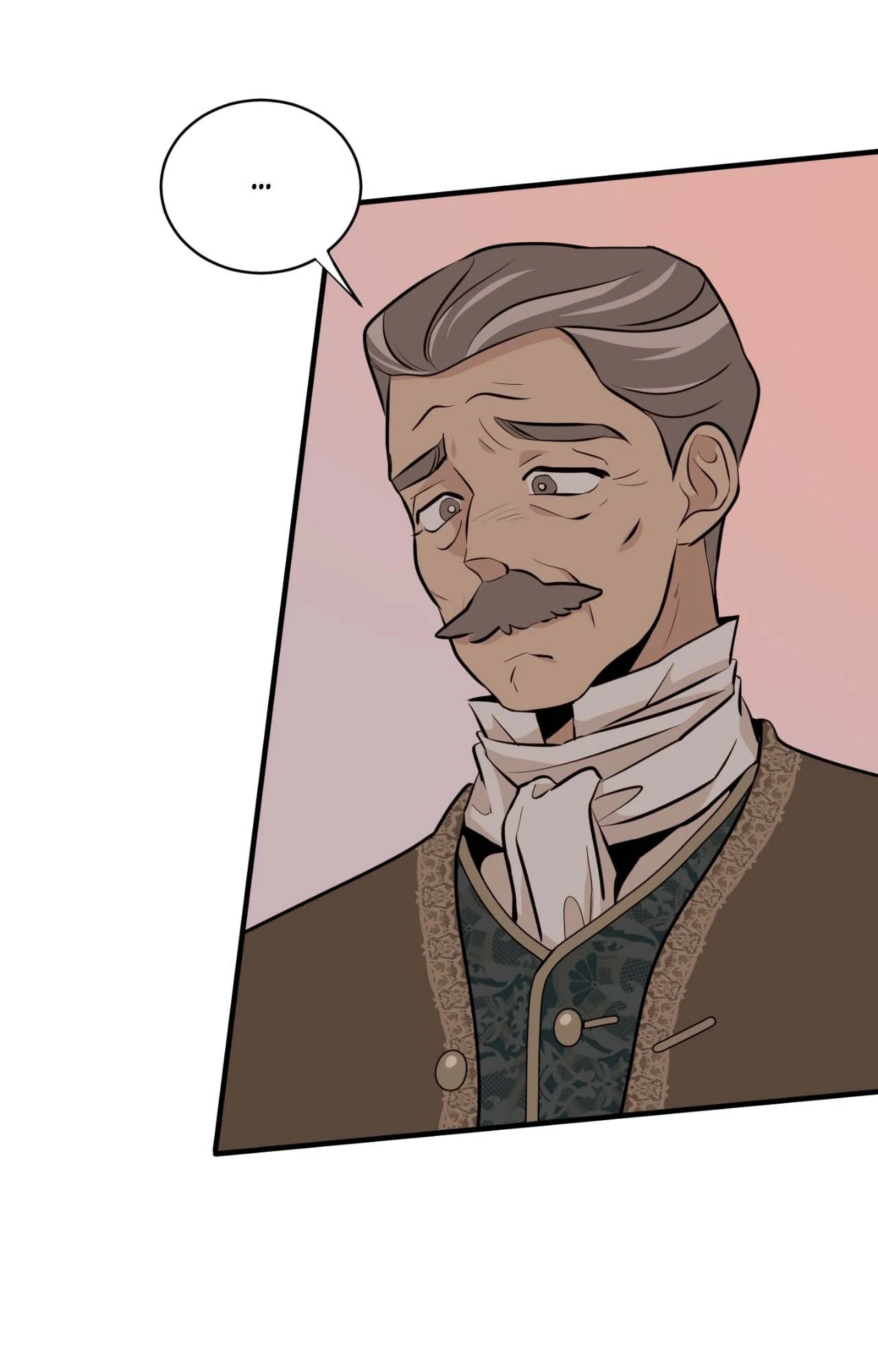 Nameless Flower (Official) - Chapter 18 manhwa