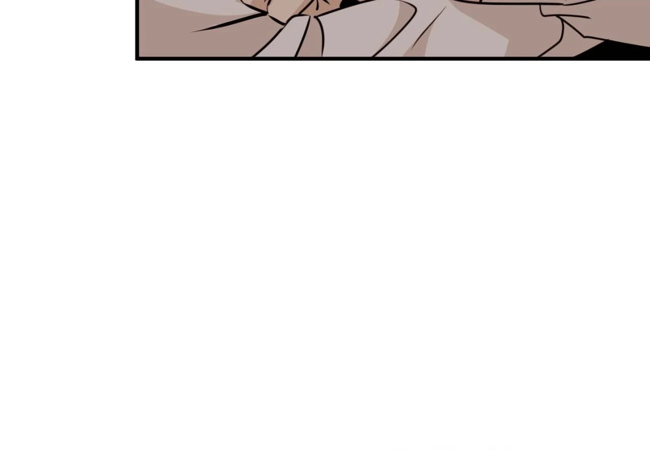 Nameless Flower (Official) - Chapter 18 manhwa