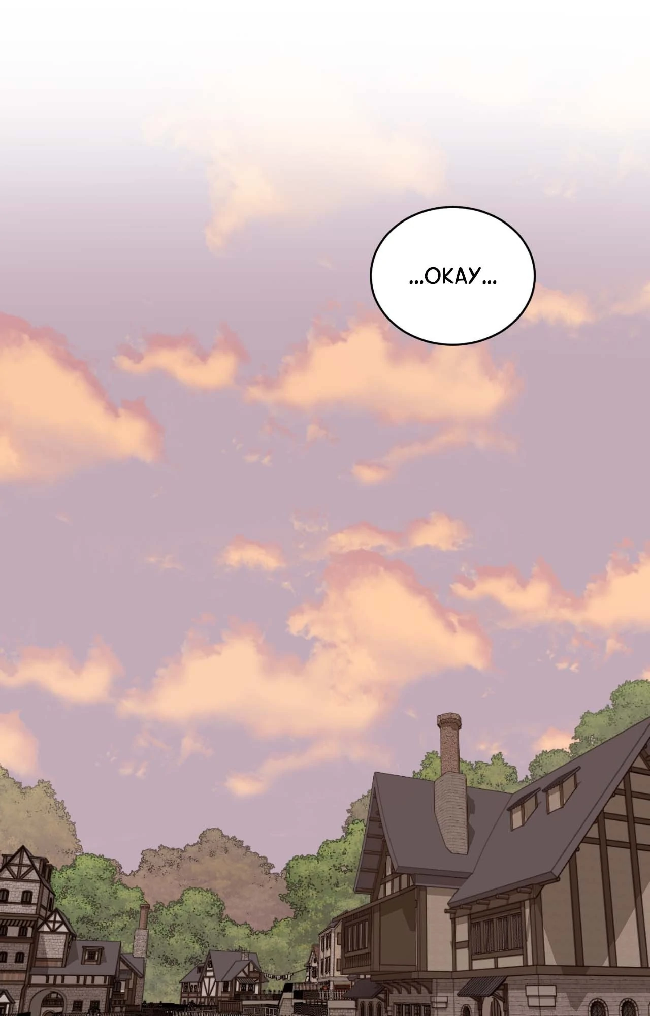 Nameless Flower (Official) - Chapter 18 manhwa