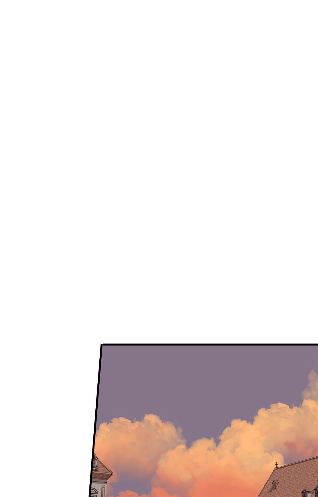Nameless Flower (Official) - Chapter 18 manhwa