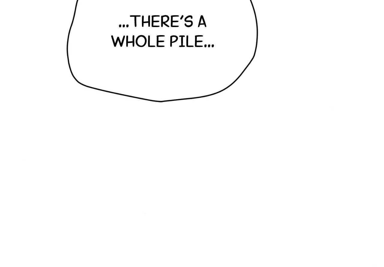 Nameless Flower (Official) - Chapter 18 manhwa