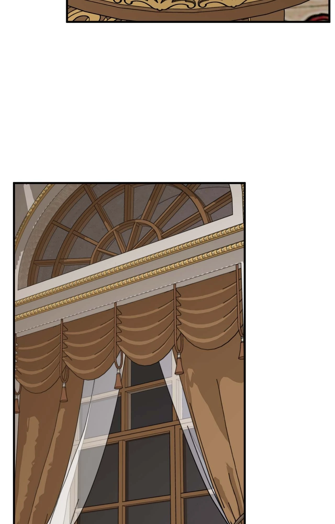 Nameless Flower (Official) - Chapter 18 manhwa